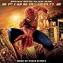 Spider-Man 2 (Score)/O.S.T.