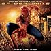 Spider-Man 2