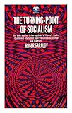 The turning-point of socialism