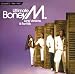 Boney M-Ultimate Boney M.