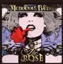 The Rose