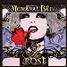 Mediaeval Baebes-The Rose