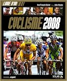 Cyclisme 2008