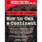Books on Information Security