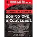 Books on Information Security