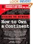 Stealing the Network: How to Own a Continent