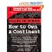 Stealing the Network: How to Own a Continent