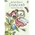 Richard Doyle's Fairyland Coloring Book (Dover Pictorial Archives)