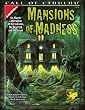 Mansions of Madness (Call of Cthulhu)