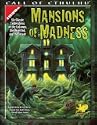 Mansions of