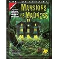 Mansions of Madness (Call of Cthulhu)