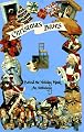 Christmas Blues: Behind the Holiday Mask : An Anthology