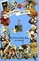 Christmas Blues: Behind the Holiday Mask : An Anthology