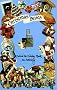 Christmas Blues: Behind the Holiday Mask : An Anthology Christmas Blues: Behind the Holiday Mask : An Anthology