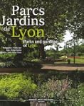 Parcs Jardins de Lyon