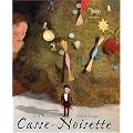 Casse-Noisette et le Roi des souris