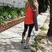 FMS Yoga Mat Sling Harness (10 Colors)