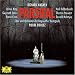 Musik (Pop) : Wagner: Parsifal (Gesamtaufnahme)