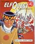 Quest's End (Elfquest)