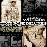 Dixie Rose Deluxe's Honky Tonk, Feed Store, Gun Shop.../Beer Man