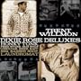 Dixie Rose Deluxe's Honky Tonk, Feed Store, Gun Shop.../Beer Man