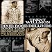 Dixie Rose Deluxe's Honky Tonk, Feed Store, Gun Shop.../Beer Man