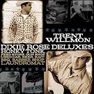 Dixie Roses Deluxe's Honky Tonk / Beer Man
