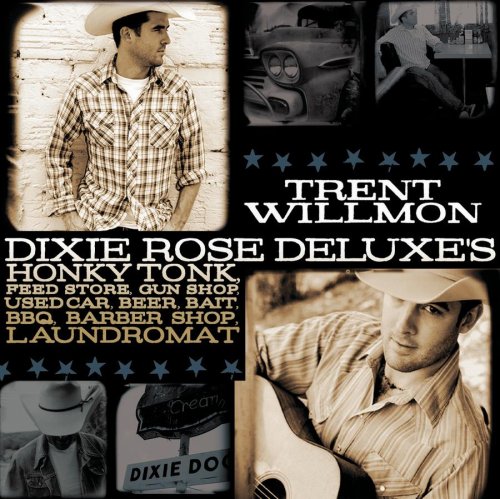 CD-Charts  Search : Dixie Rose Deluxe's Honky Tonk, Feed Store, Gun Shop.../Beer Man