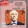 Tangos De Salon