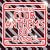 The Best Club Anthems - 80s Classics