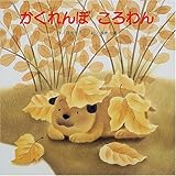 �������ڂ�����