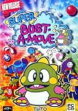 Revue Digital Bros  / Super Bust a move