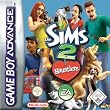 Die Sims 2: Haustiere