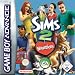 Die Sims 2: Haustiere