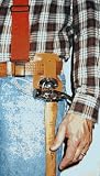 RUF-N-TUF Perry Suspenders