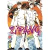 Zipang, Tome 3 :