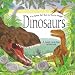 Dinosaurs (Maurice Pledger Nature Trails)