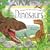 Dinosaurs (Maurice Pledger Nature Trails)