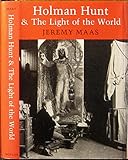 Holman Hunt and the light of the world