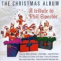 The Christmas Album