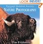 National Audubon Guide to Nature Photography (National Audubon Society Guide)