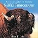 National Audubon Guide to Nature Photography