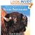 National Audubon Guide to Nature Photography (National Audubon Society Guide)