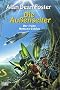 Die Au�enseiter: Der fr�he Homanx-Zyklus, Bd. 1
