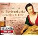 Die Henkerstochter und der K�nig der Bettler, 6 CDs (TARGET - mitten ins Ohr): Teil 3 drei Saga