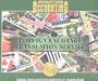 Century 21 Accounting: Foreign Exchange Translation Service