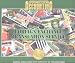 Book Century 21 Accounting: Foreign Exchange Translation Service