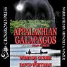 Appalachian Galapagos: A Scary Rednecks Collection