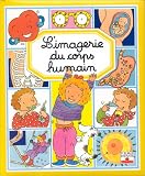 L imagerie du corps humain