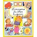 L'imagerie du corps humain